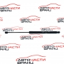 Амортисьорче багажник Citroen C5 2.0 HDI 140 конски сили 9682256580