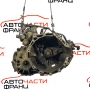 Роботизирана скоростна кутия Toyota Auris 1.4 D-4D 90 конски сили 050BR-T3W