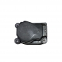 Моторче клапи климатик парно Peugeot 307 1.6 16V  A7583
