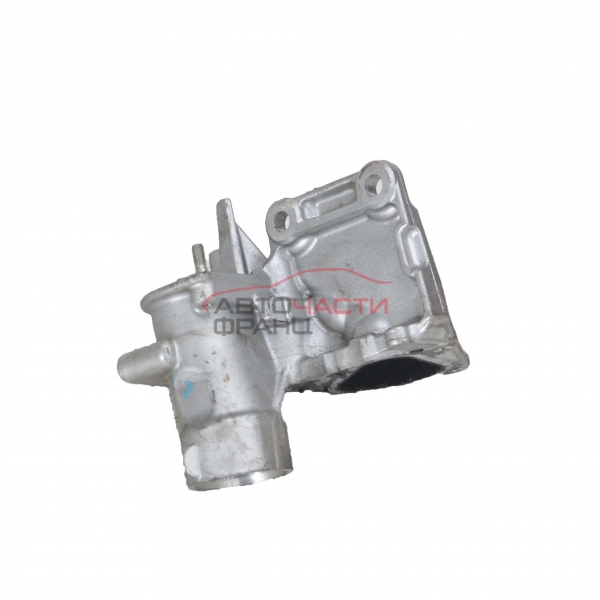 Корпус EGR Nissan Note 1.5 DCI 90 конски сили