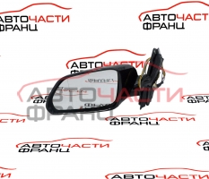 Ляво огледало VW Polo 1.4 16V 80 конски сили