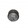 Ляв тампон двигател Mercedes SLK R170 2.3 Kompressor 193 конски сили 2032400317