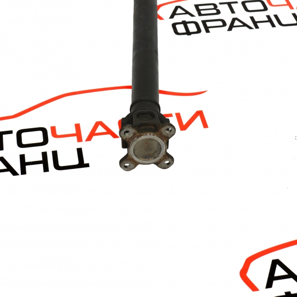 Преден кардан BMW E91 2.0 xDrive 163 конски сили