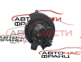 Вентилатор парно Opel Zafira B 1.9 CDTI D9376000 Вентилатор парно Opel Zafira B 1.9 CDTI D9376000