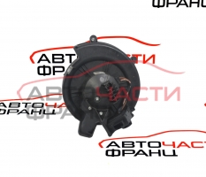 Вентилатор парно Opel Zafira B 1.9 CDTI D9376000