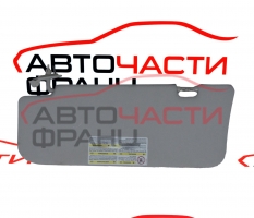 Десен сенник Mercedes ML W164 3.0 CDI A1648101410