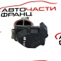 Дросел Audi A8 4.2 TDI 351 конски сили 057128063E 2012г
