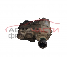 Раздатка Jeep Grand Cherokee 2.7 CRD 163 конски сили