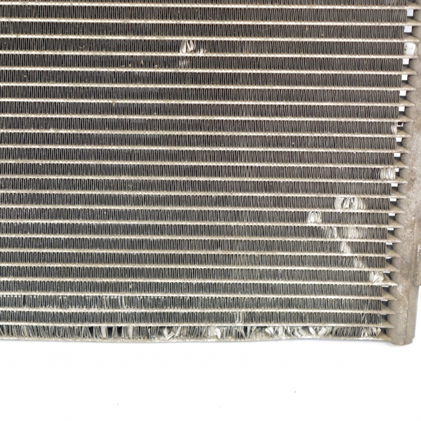 Компресор климатик радиатор Mercedes Sprinter 2.2 CDI А9065000054 / А0022307211 2007г