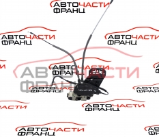 Предна лява брава Jeep Cherokee 2.2 CRD 200 конски сили 14224-104