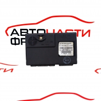 Боди контрол модул Hyundai i30 1.6 CRDI 97RA-012330