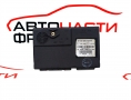 Боди контрол модул Hyundai i30 1.6 CRDI 97RA-012330 Боди контрол модул Hyundai i30 1.6 CRDI 97RA-012330