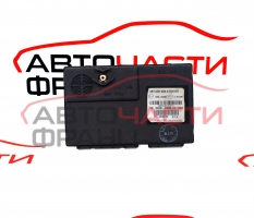 Боди контрол модул Hyundai i30 1.6 CRDI 97RA-012330