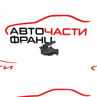 Преден ляв сензор височина Audi A7 3.0 TDI 245 конски сили   4H0941285H