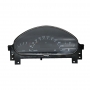 Километражно табло Mercedes A Class W168 1.7 CDI  A1685403911