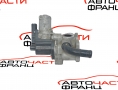 EGR Hyundai IX35 1.7 CRDI 116 конски сили 28410-2A850 2012г EGR Hyundai IX35 1.7 CRDI 116 конски сили 28410-2A850 2012г