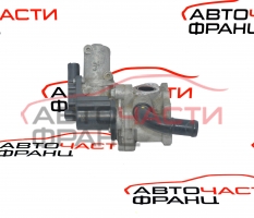 EGR Hyundai IX35 1.7 CRDI 116 конски сили 28410-2A850 2012г