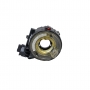 Лентов кабел волан Audi TT 2.0 TFSI 1K0959653D
