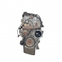 Двигател SsangYong Rexton 2.7 Xdi 163 конски сили 665925