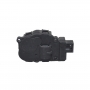 Моторче клапи климатик парно BMW E87 2.0 I 150 конски сили 985420N01B