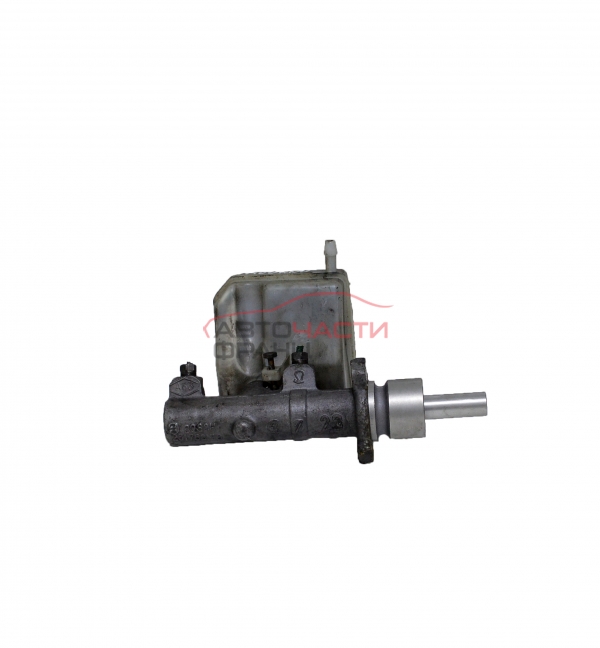 Спирачна помпа Opel Movano A 2.5 CDTI 120 конски сили 251758.79