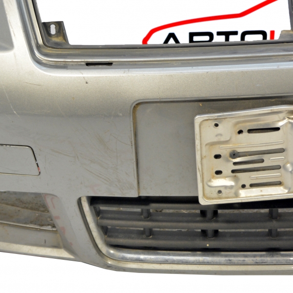 Предна броня Audi A4 кабрио 2.0 i 130 конски сили