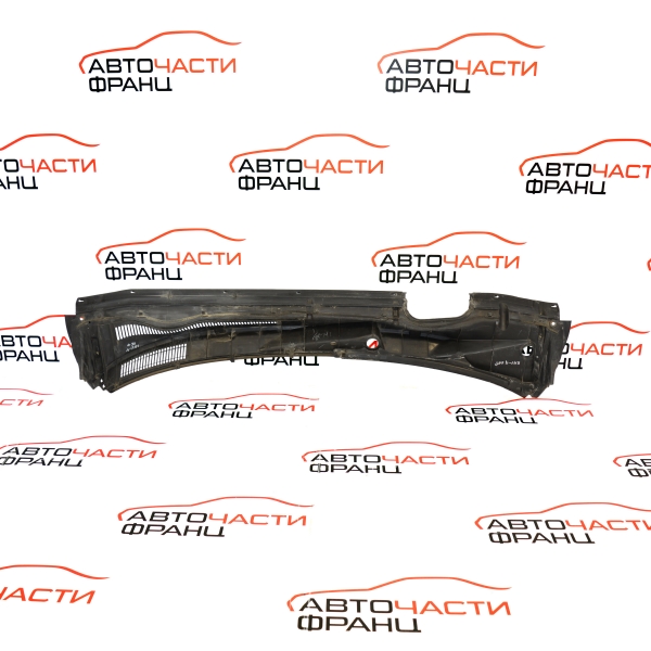 Лайсна под чистачки Toyota Rav4 2.2 D-4D 136 конски сили 55781-42070 2008г