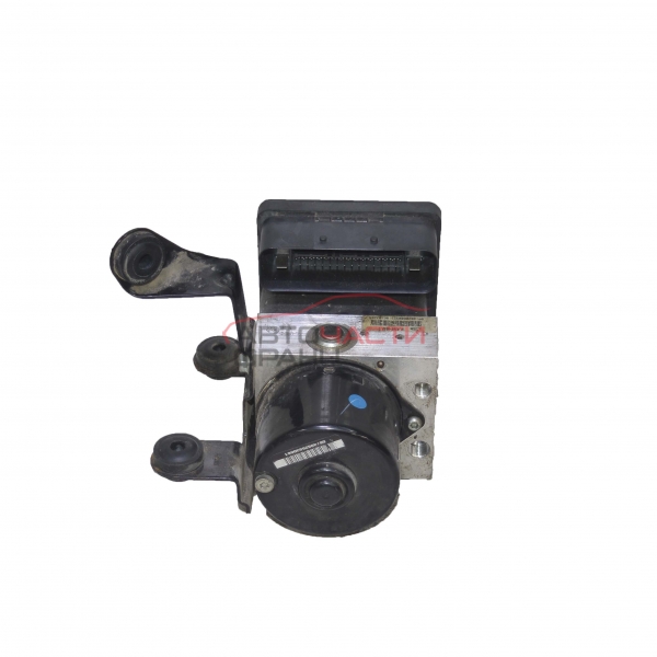 ABS помпа Mazda 3, 2.0 CD 143 конски сили 00405190C0