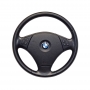 Волан BMW E87 2.0 D 163 конски сили