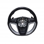 Волан Opel Insignia 2.0 CDTI 195 конски сили