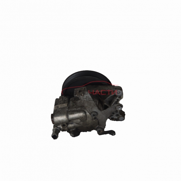 Хидравлична помпа BMW E61 3.0 D 235 конски сили 678148603