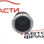 Духалка парно Dacia Sandero 1.4 MPI 72 конски сили 8200212480G