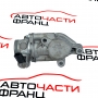 Механична горивна помпа Ford Focus III 2.0 i CM5E-9B374-EE 2014г