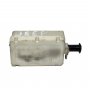 Стоп машинка Jeep Cherokee 2.8 CRD 150 конски сили 56045043AG