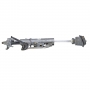 Кормилен прът BMW E90 2.0D 163 конски сили 32306772295