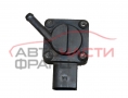 датчик налягане DPF BMW X3 E83 2.0 D 150 конски сили 13.62-7789219-03 датчик налягане DPF BMW X3 E83 2.0 D 150 конски сили 13.62-7789219-03