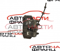 Преден ляв спирачен апарат Audi A7 3.0 TDI 245 конски сили