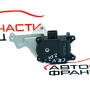 Моторче клапи климатик Honda Cr-V III 2.0 4WD 113800-2320