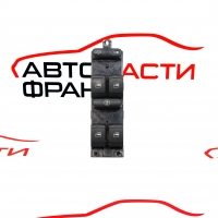 Панел електрическо стъкло VW Passat V 1.9 TDI 130 конски сили 1J4959857