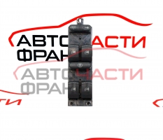 Панел електрическо стъкло VW Passat V 1.9 TDI 130 конски сили 1J4959857