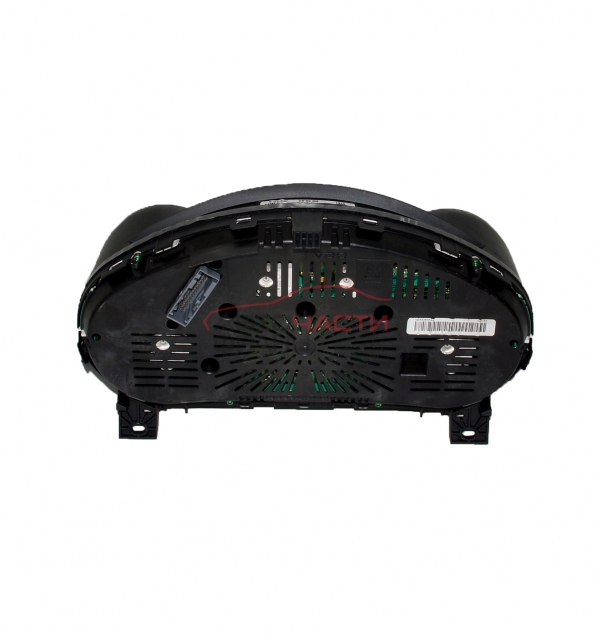 Километражно табло Opel Insignia 2.0 CDTI 160 конски сили 13333351