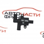 Водна помпа външна Audi A8 3.0 TDI 258 конски сили 4H0121671D