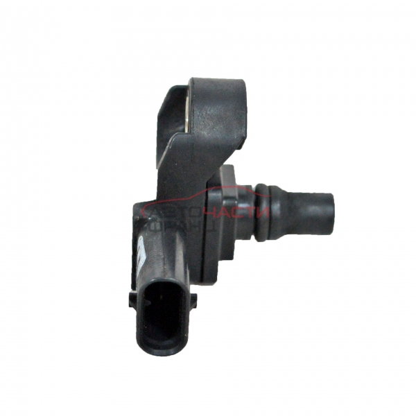 Map сензор BMW E87 2.0 D 177 конски сили 7804742-01