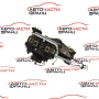 Кутия парно BMW F07 Gran Turismo 3.0 D 245 конски сили  2012г