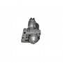 Стартер Citroen C4 1.6 HDI 109 конски сили 9663528880-01 12 зъба