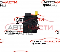 Модул Волан VW Golf 6 2.0 TDI 110 конски сили 1K0953549CF