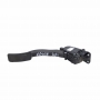 Педал газ Chevrolet Epica 2.0 i 144 конски сили 96408078