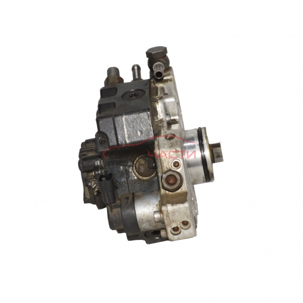 ГНП Honda Cr-V III 2.2 i-CTDI 140 конски сили 16790-RBD-E02