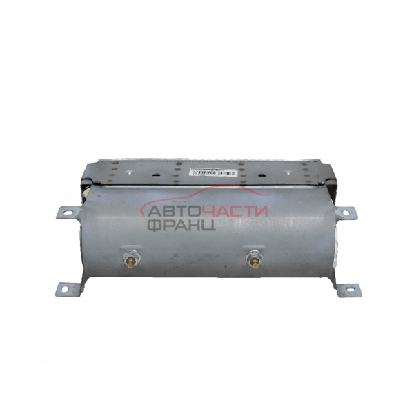 Преден десен AIRBAG Audi A8 2.5 TDI 150 конски сили 4D1880203C