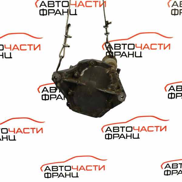 Заден диференциал Mercedes E Class W212 2.2 CDI 204 конски сили 2123501904 2.65